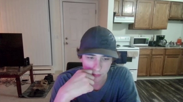 Calamity_26  06-12-2021 video cutegirl